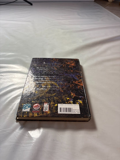 8693203