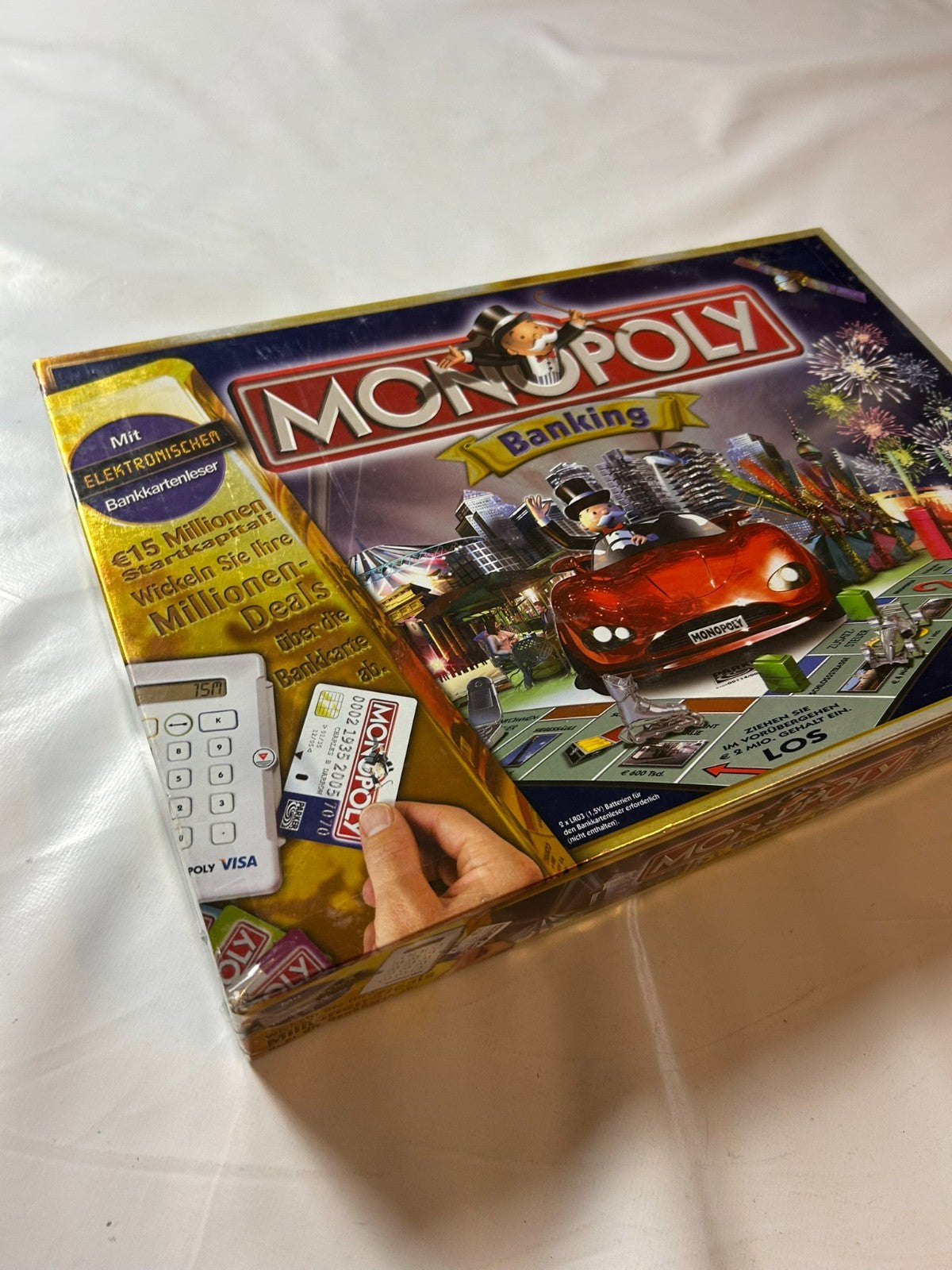 8024959