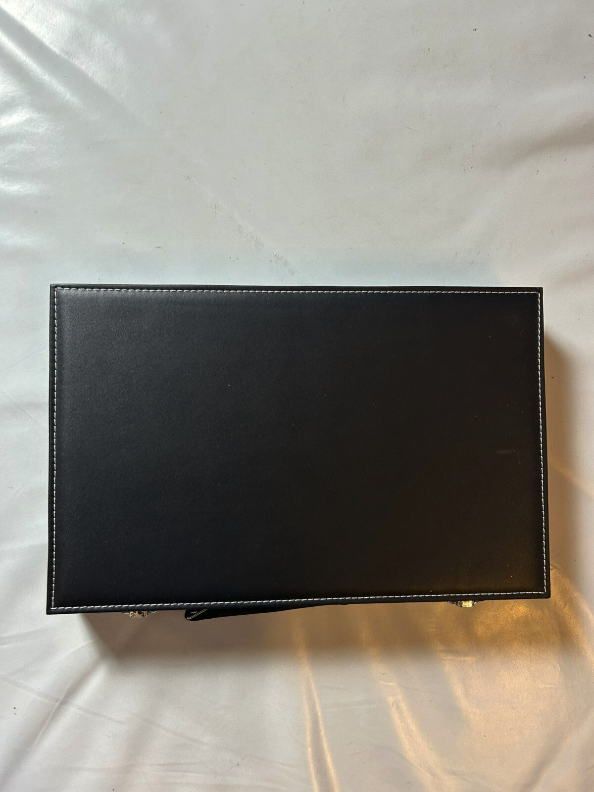 Detailfoto 2 – SKU A9062 – Gesellschaftsspiel gebraucht bei Brettspielimperium