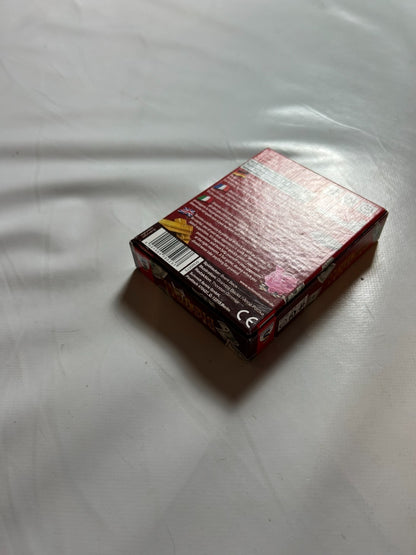 Detailfoto 10 – SKU A10603 – Kartenspiel gebraucht bei Brettspielimperium