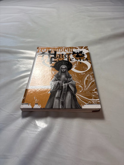 Detailfoto 3 – SKU A13753 – Gesellschaftsspiel gebraucht bei Brettspielimperium