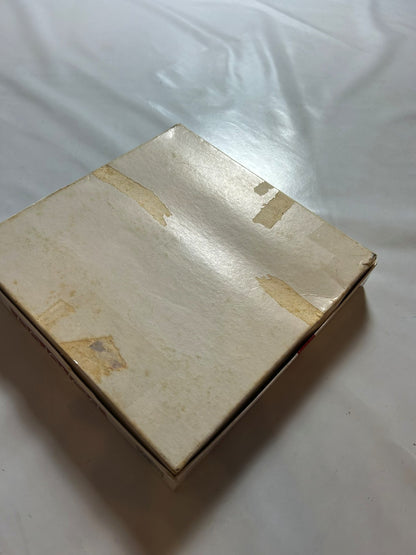 Detailfoto 16 – SKU A9583 – Gesellschaftsspiel gebraucht bei Brettspielimperium