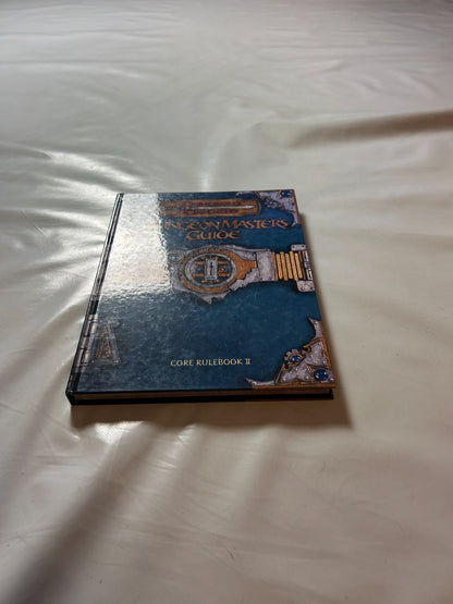 Detailfoto 3 – SKU A12793 – Rollenspiel-Buch gebraucht bei Brettspielimperium