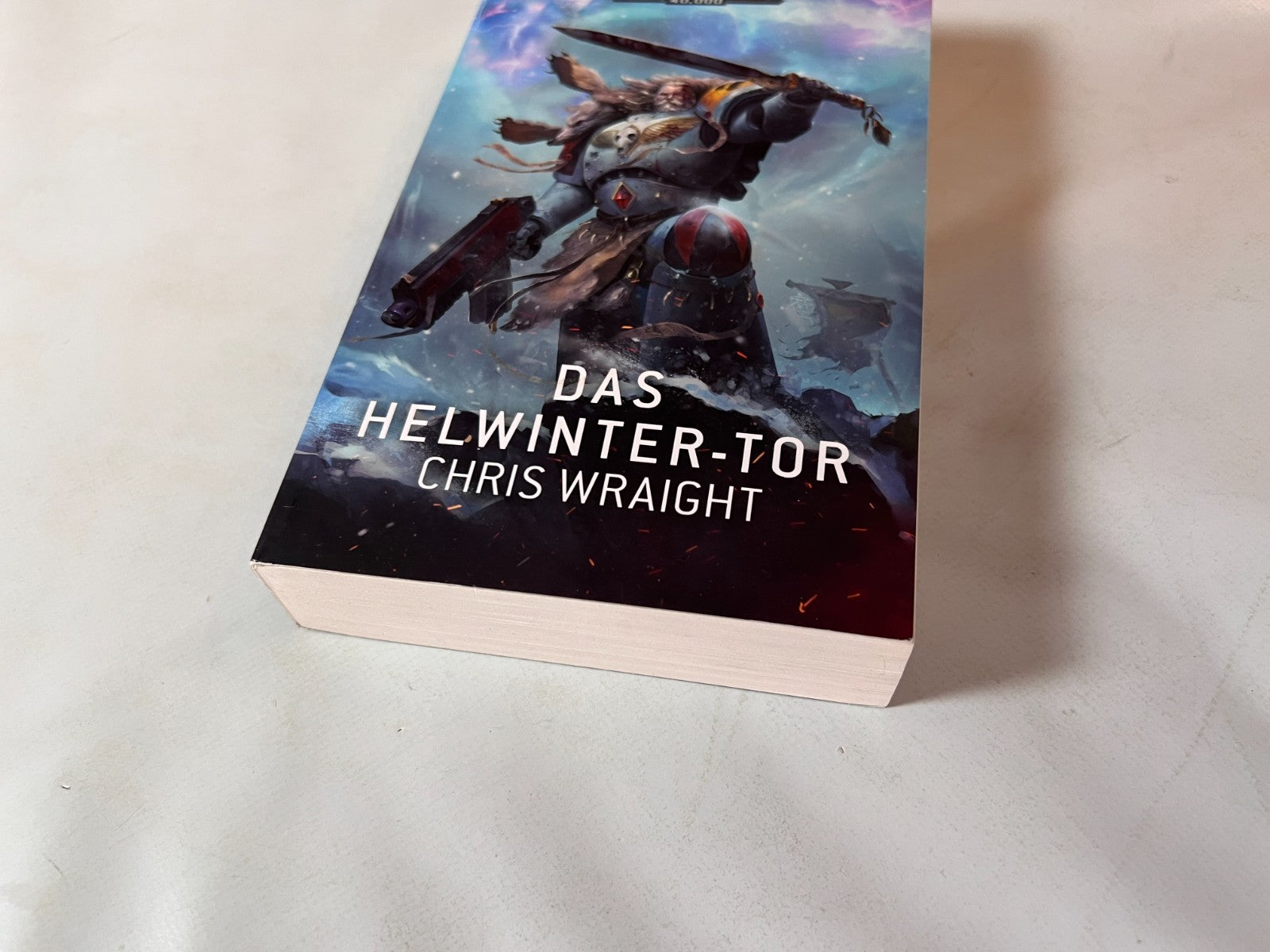 Detailfoto 6 – SKU A13943 – Gesellschaftsspiel gebraucht bei Brettspielimperium