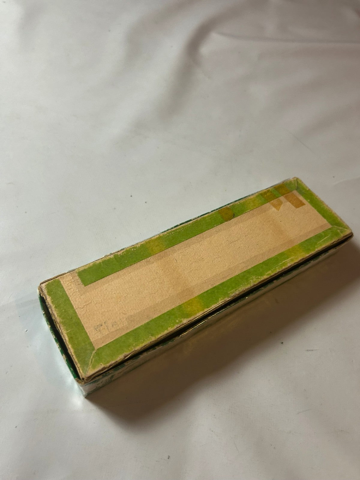 Detailfoto 11 – SKU A9608 – Gesellschaftsspiel gebraucht bei Brettspielimperium