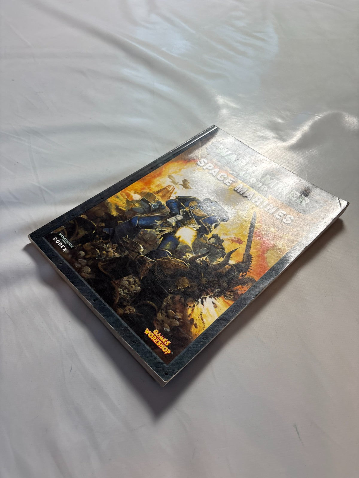 Detailfoto 4 – SKU A13757 – Gesellschaftsspiel gebraucht bei Brettspielimperium