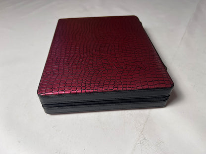 Detailfoto 8 – SKU A8320 – Gesellschaftsspiel gebraucht bei Brettspielimperium