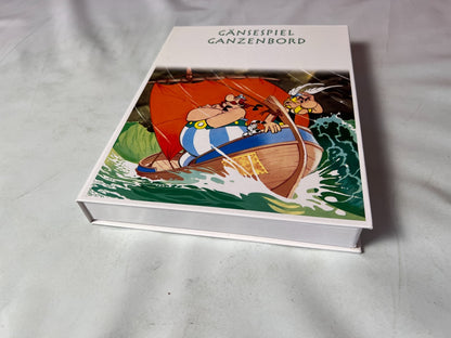 Detailfoto 8 – SKU A14087 – Gesellschaftsspiel gebraucht bei Brettspielimperium