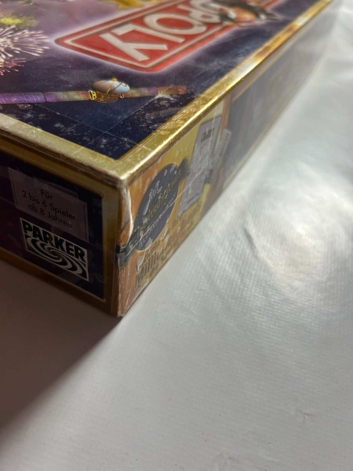 8024959
