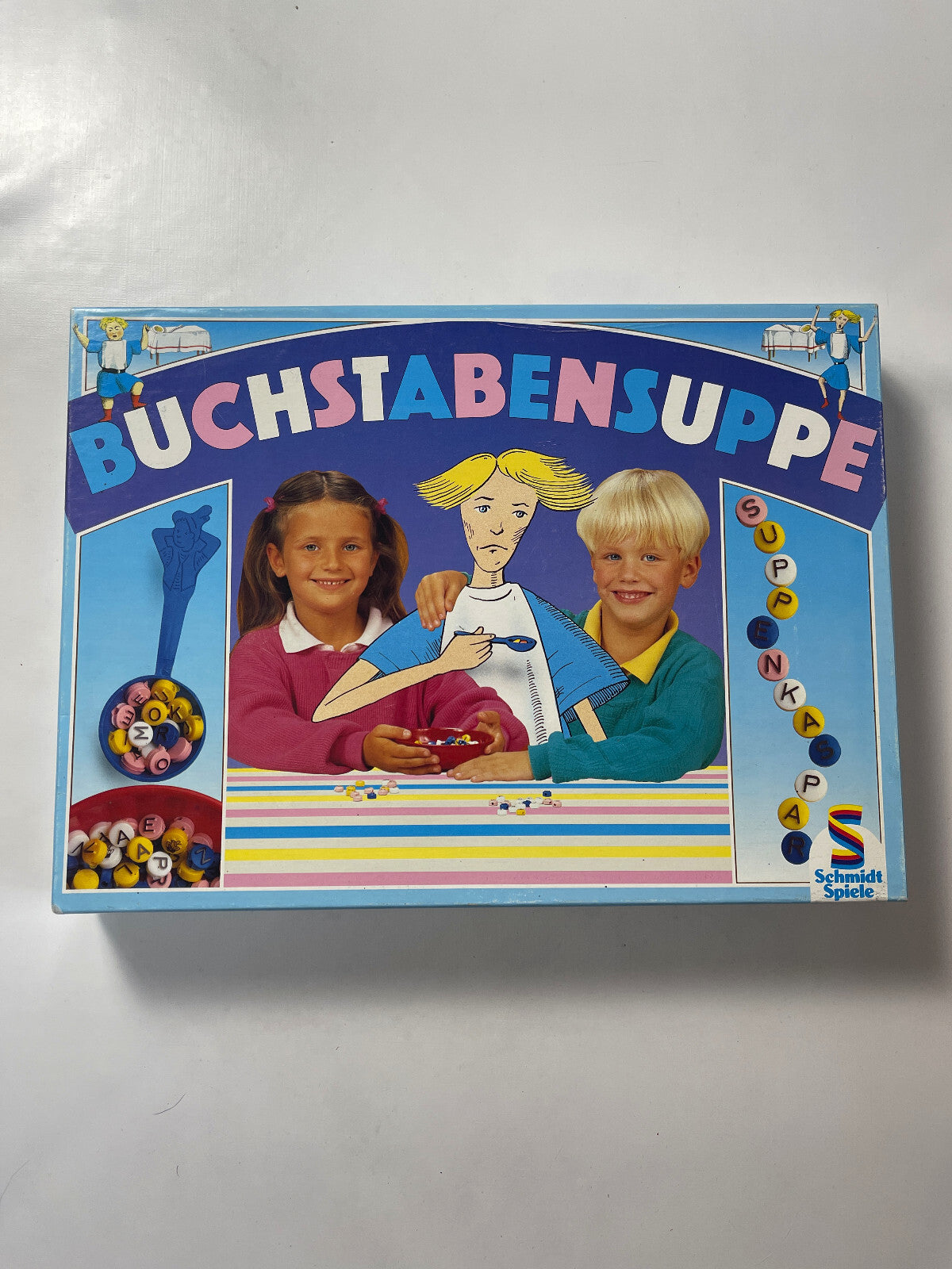 6804707