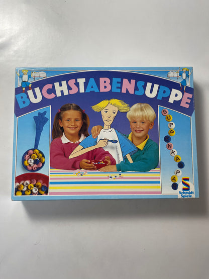 6804707