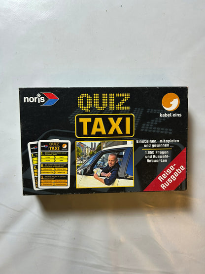 Detailfoto 2 – SKU A8091 – Gesellschaftsspiel gebraucht bei Brettspielimperium
