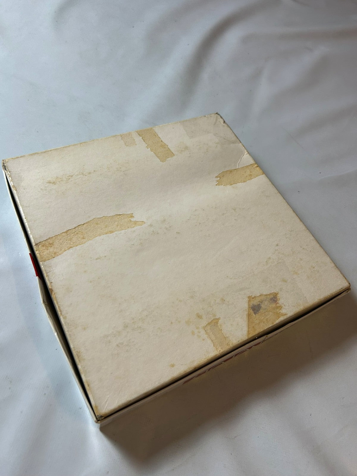 Detailfoto 17 – SKU A9583 – Gesellschaftsspiel gebraucht bei Brettspielimperium