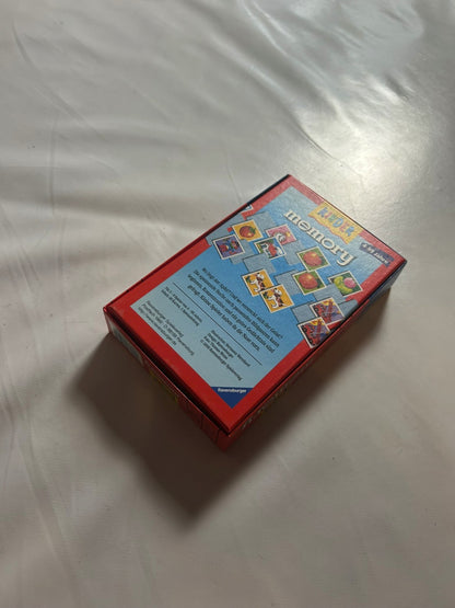 7943961