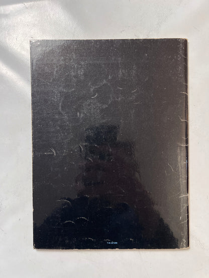 6806574