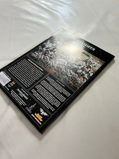 Detailfoto 9 – SKU A9918 – Gesellschaftsspiel gebraucht bei Brettspielimperium