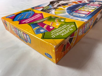 Das Spiel des Lebens Banking Hasbro Brettspiel  Vollständig - Ansicht 7