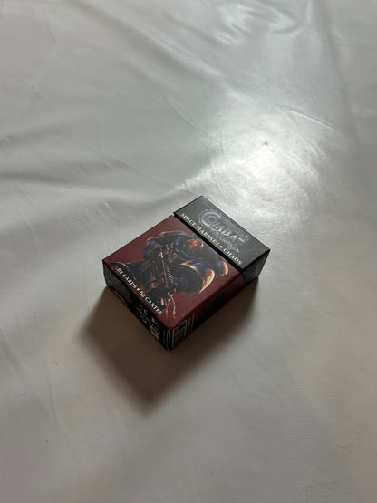7994453