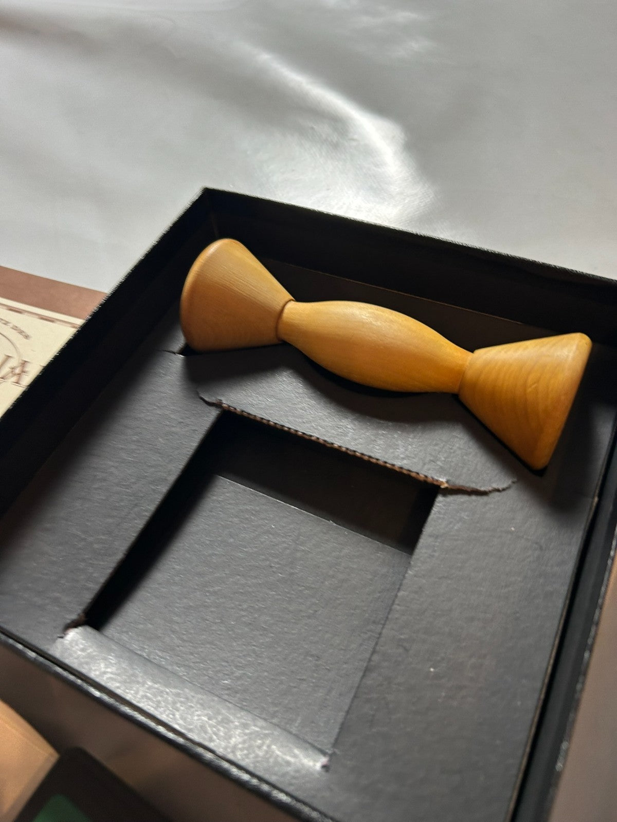 Detailfoto 9 – SKU A10610 – Gesellschaftsspiel gebraucht bei Brettspielimperium