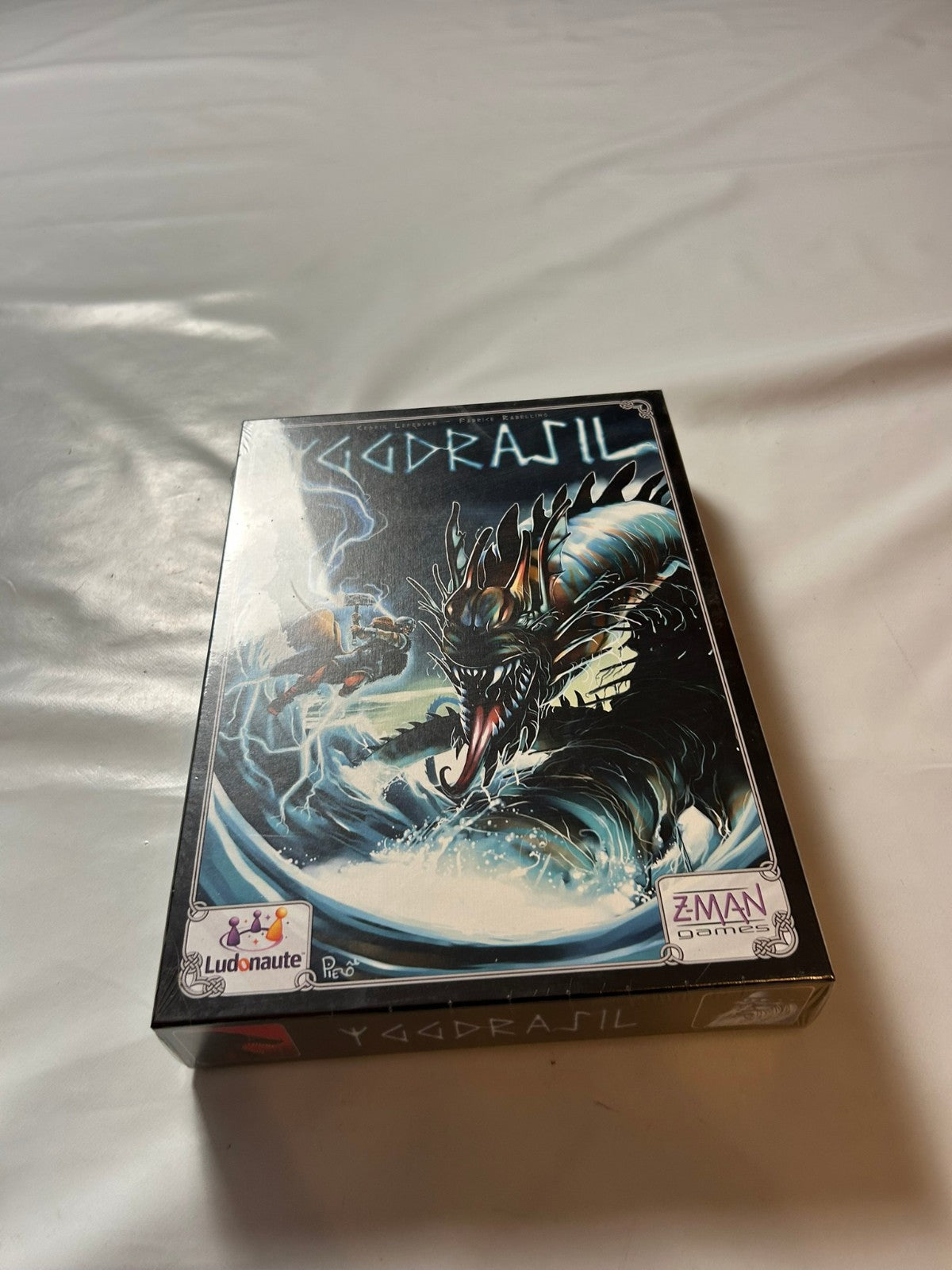 7989139