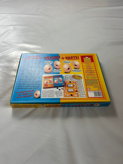 Detailfoto 11 – SKU A9823 – Gesellschaftsspiel gebraucht bei Brettspielimperium