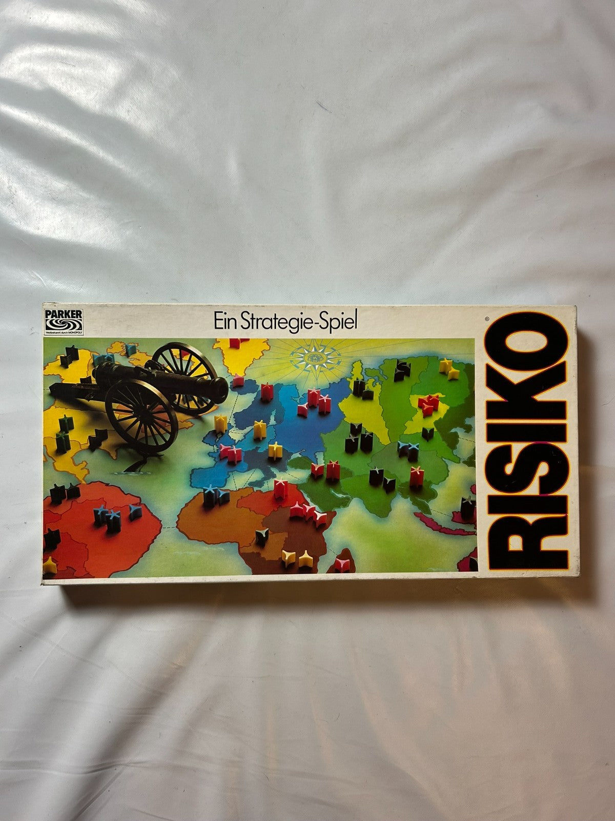 8088020
