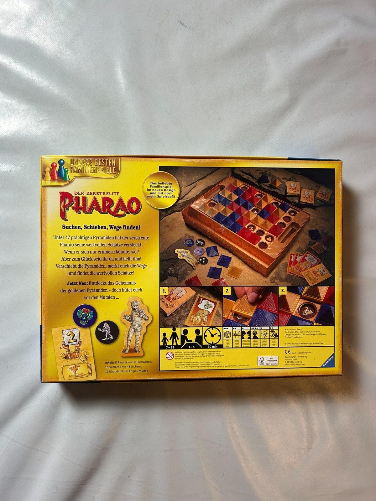 8086460