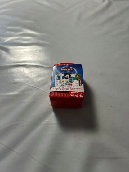 Detailfoto 3 – SKU A8627 – Gesellschaftsspiel gebraucht bei Brettspielimperium
