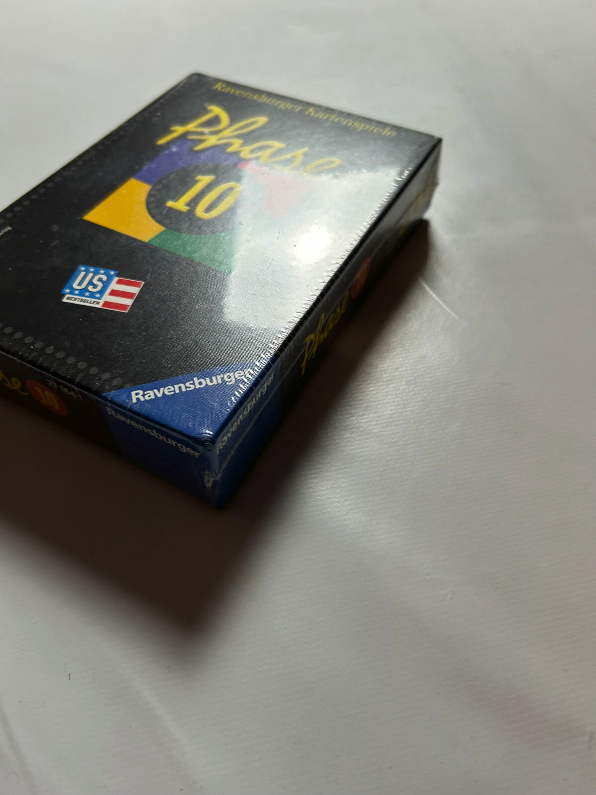 6805087