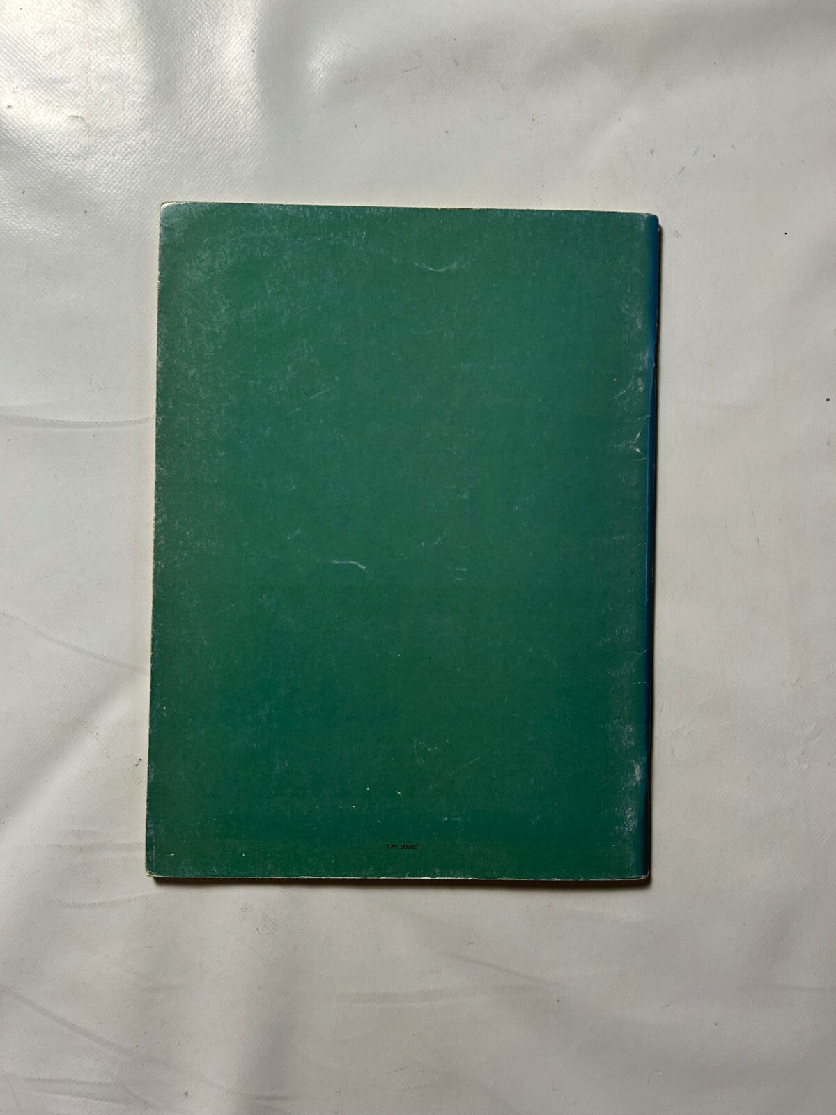 7027188