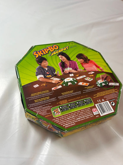 Detailfoto 12 – SKU A11449 – Gesellschaftsspiel gebraucht bei Brettspielimperium