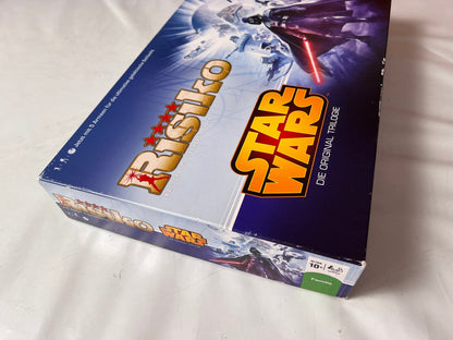 Detailfoto 6 – SKU A10271 – Gesellschaftsspiel gebraucht bei Brettspielimperium