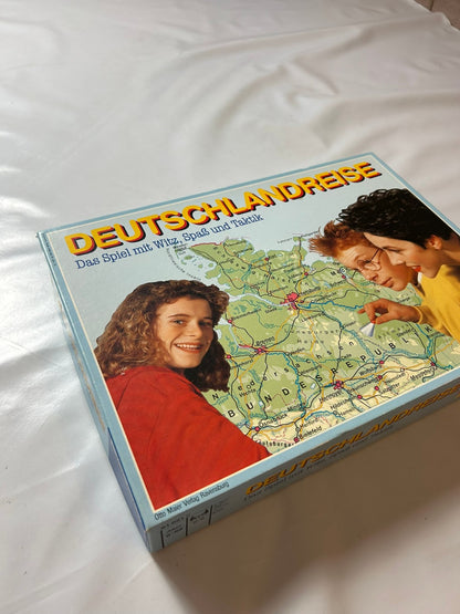 7814025