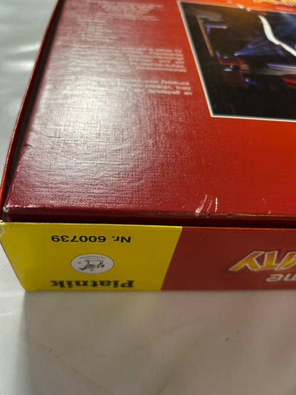 Detailfoto 15 – SKU A8940 – Gesellschaftsspiel gebraucht bei Brettspielimperium