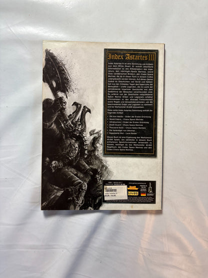 Detailfoto 7 – SKU A13759 – Gesellschaftsspiel gebraucht bei Brettspielimperium