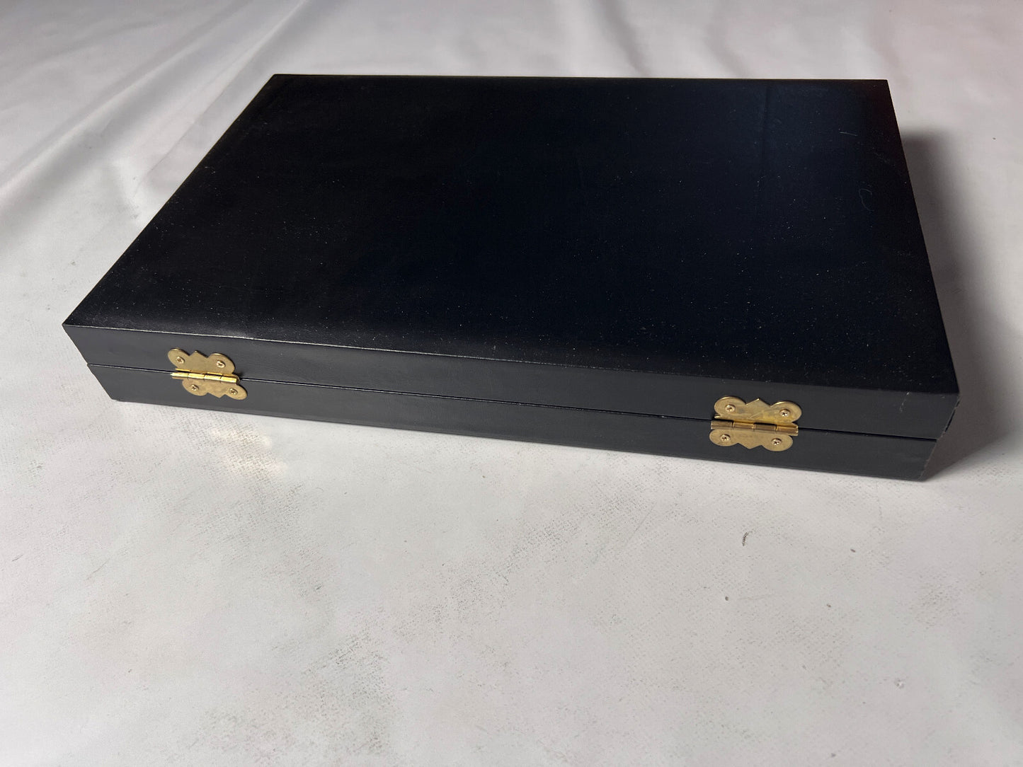 Detailfoto 8 – SKU A8529 – Gesellschaftsspiel gebraucht bei Brettspielimperium