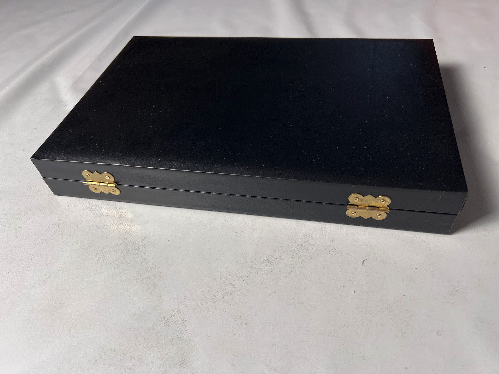 Detailfoto 8 – SKU A8529 – Gesellschaftsspiel gebraucht bei Brettspielimperium
