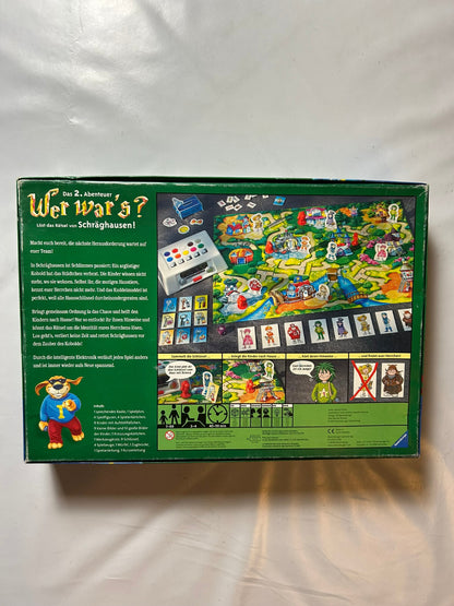 6805098