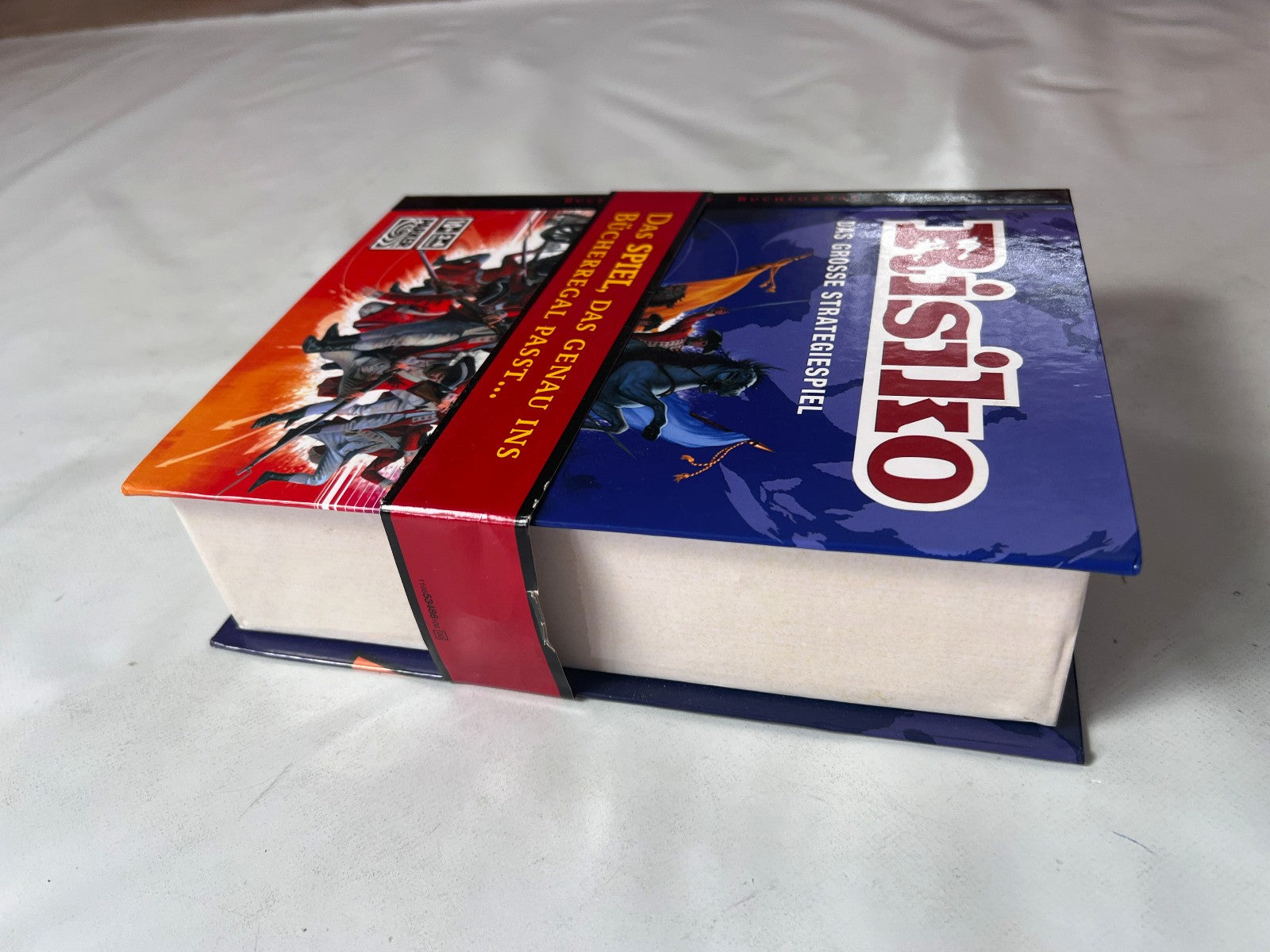 7881581
