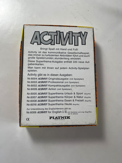 6804700