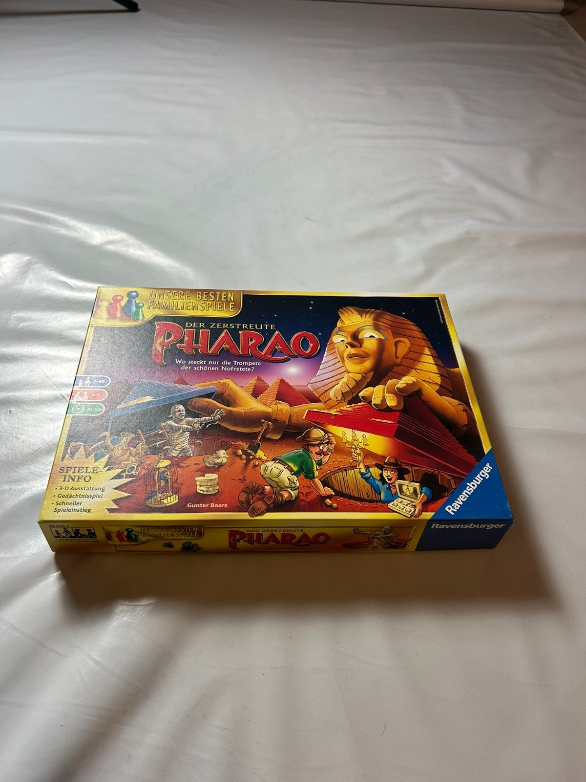 8086460
