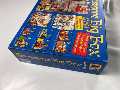 6804533