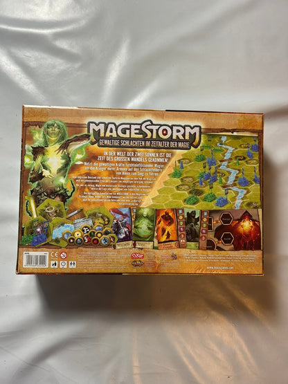 Detailfoto 6 – SKU W10075 – Gesellschaftsspiel neu bei Brettspielimperium