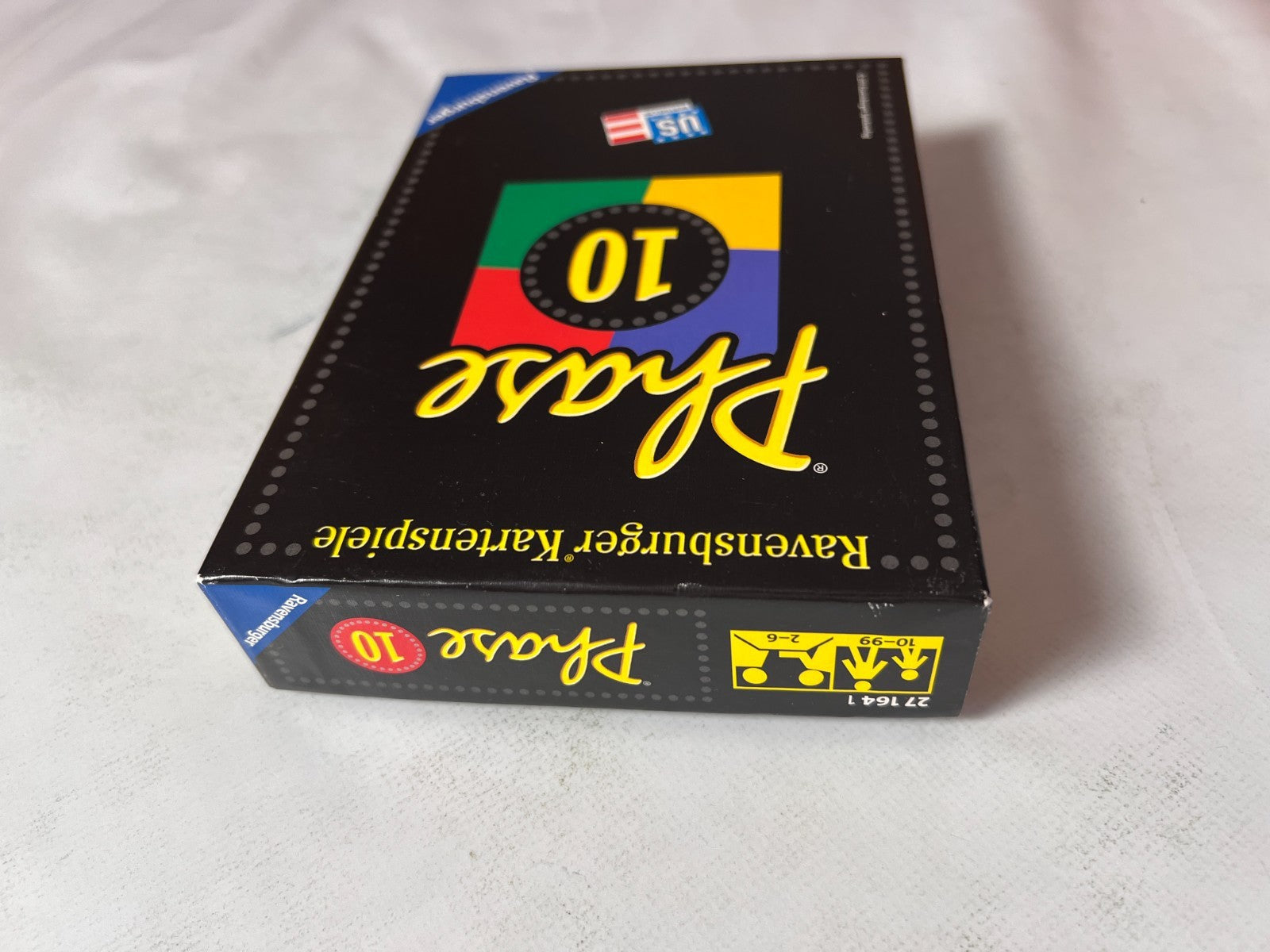 8074878