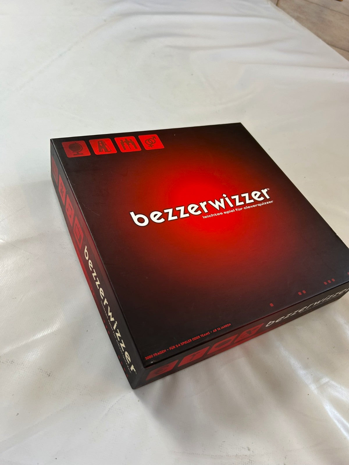 7681461