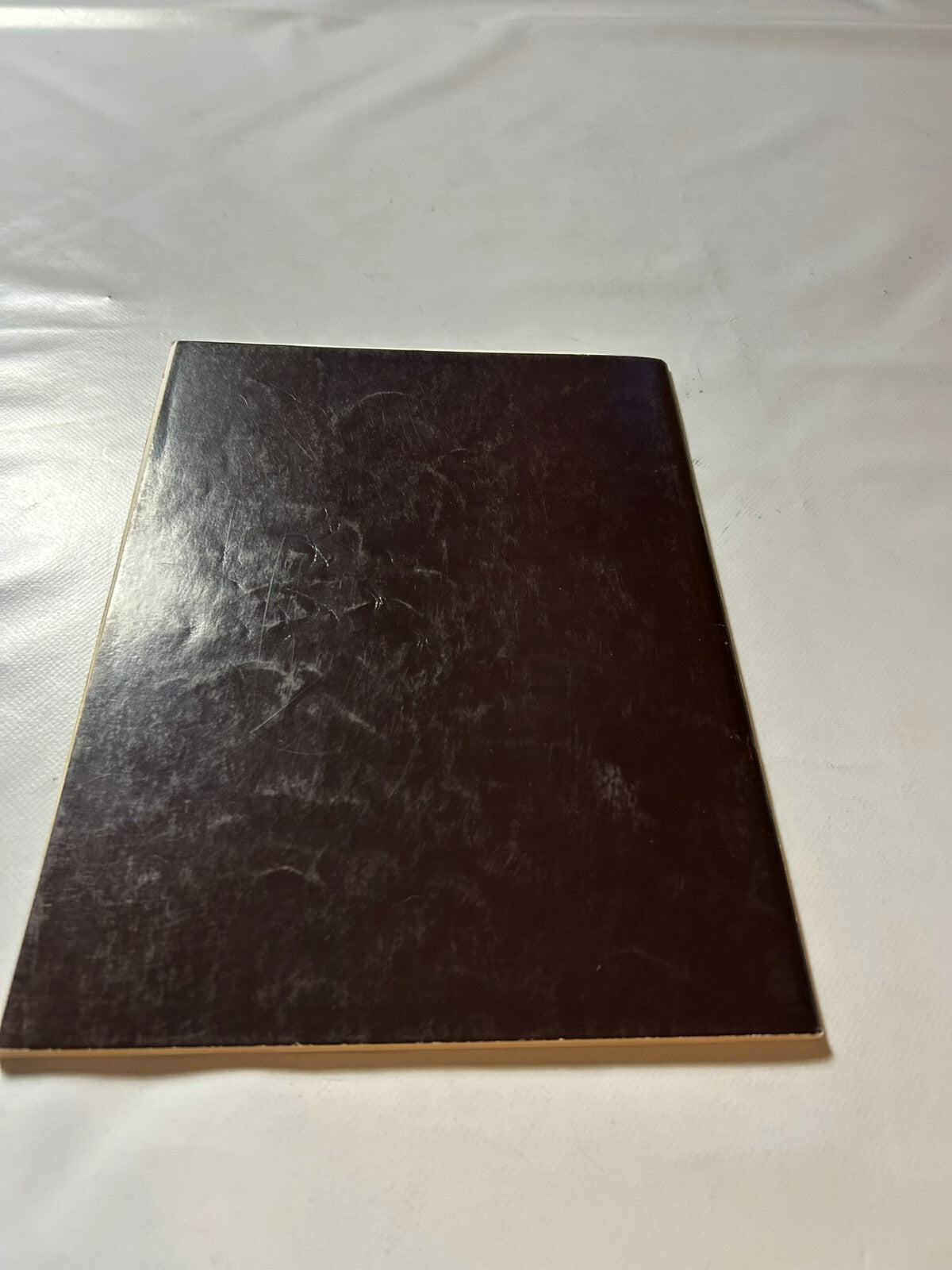 Detailfoto 7 – SKU A7509 – Rollenspiel-Buch gebraucht bei Brettspielimperium