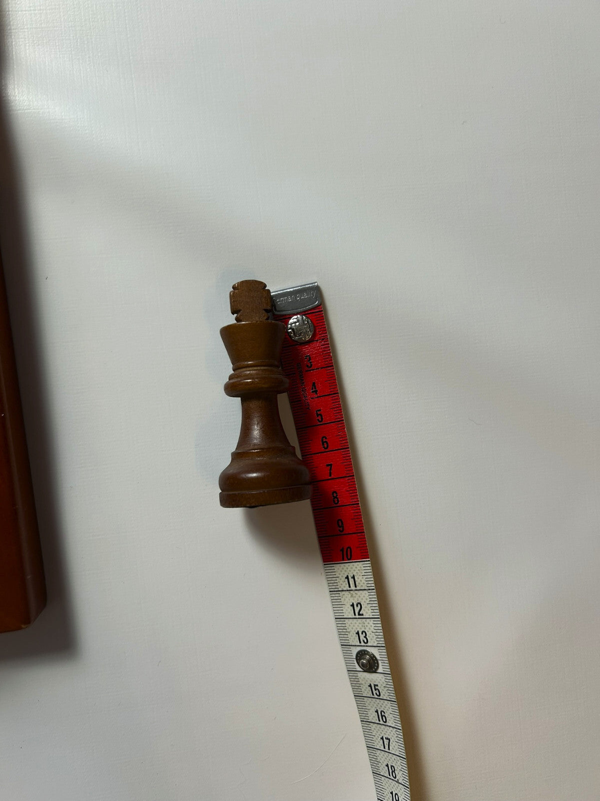 Detailfoto 12 – SKU A6752 – Gesellschaftsspiel gebraucht bei Brettspielimperium