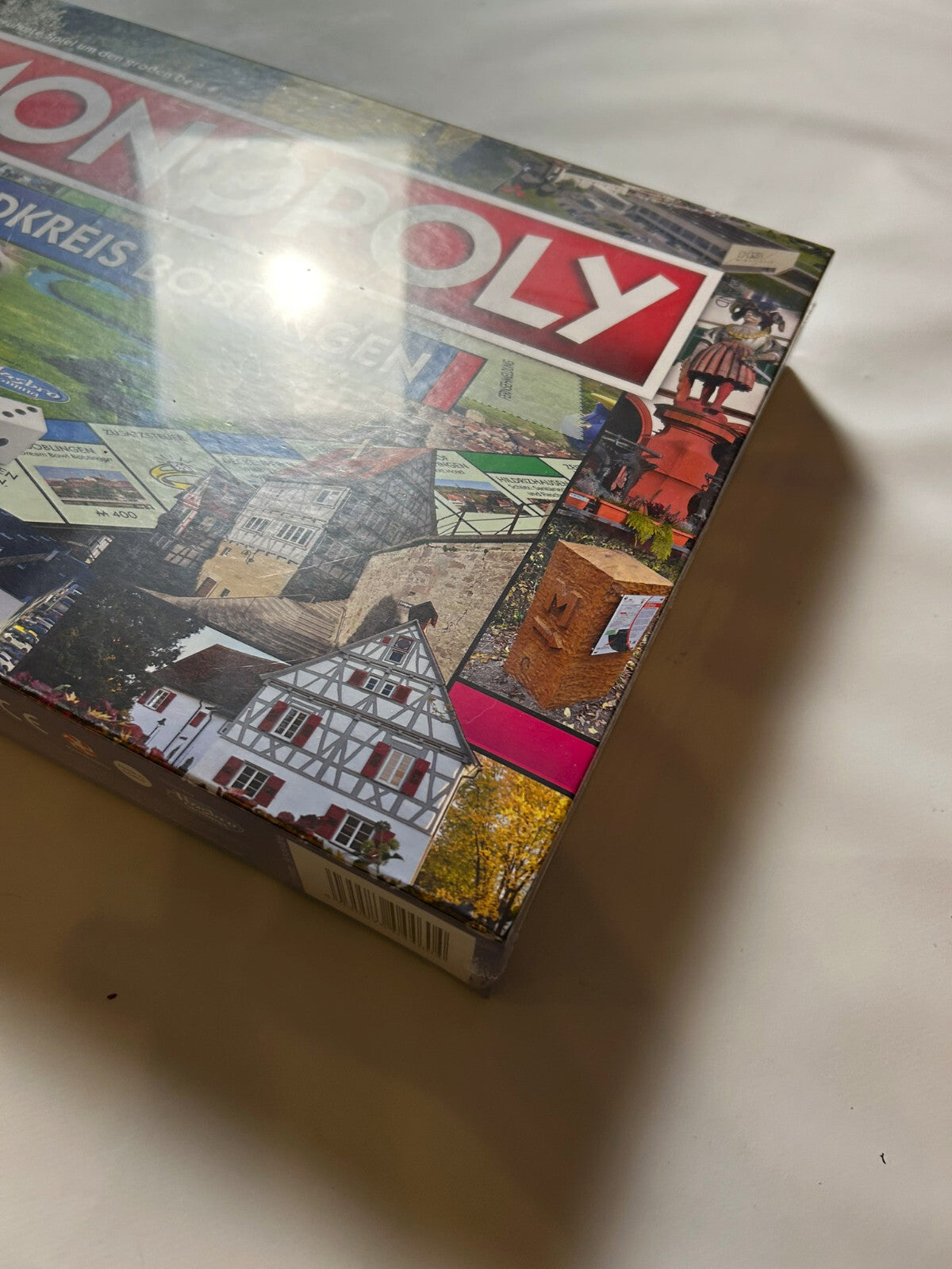 Detailfoto 4 – SKU A8292 – Gesellschaftsspiel neu bei Brettspielimperium