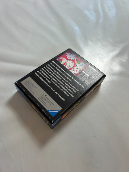 Phase 10 - Ravensburger 2005- Vollständig - Ansicht 11