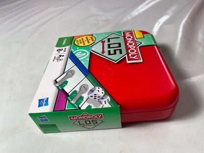 Detailfoto 5 – SKU A13521 – Gesellschaftsspiel gebraucht bei Brettspielimperium